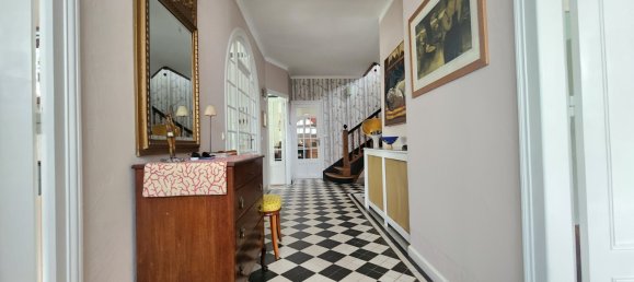 Дом с 7 спальнями в Динан, Франция № 298071 2