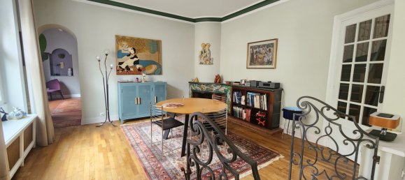 Дом с 7 спальнями в Динан, Франция № 298071 12