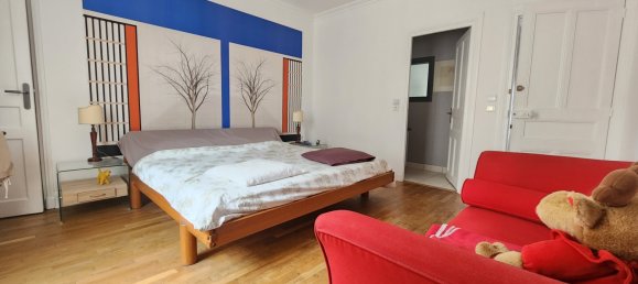 Дом с 7 спальнями в Динан, Франция № 298071 6