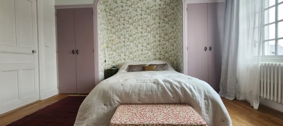 Дом с 7 спальнями в Динан, Франция № 298071 3