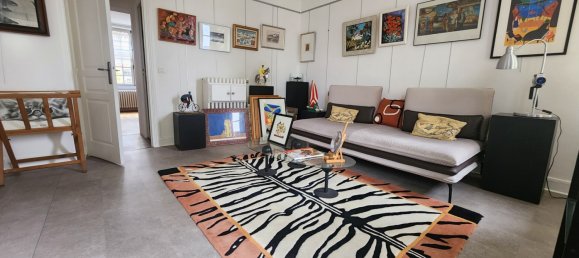 Дом с 7 спальнями в Динан, Франция № 298071 7