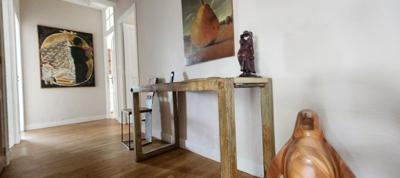 Дом с 7 спальнями в Динан, Франция № 298071 5