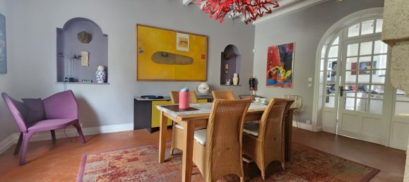 Дом с 7 спальнями в Динан, Франция № 298071 9