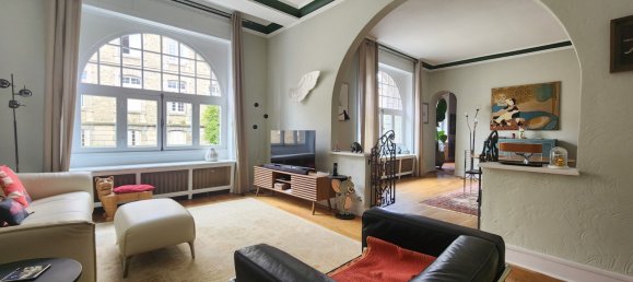 Дом с 7 спальнями в Динан, Франция № 298071 11