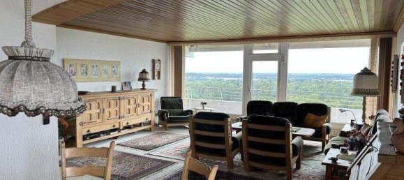 Квартира с 2 комнатами в Восточный Гольштейн, Германия № 370145 5