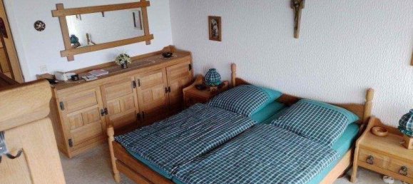 Квартира с 2 комнатами в Восточный Гольштейн, Германия № 370145 8