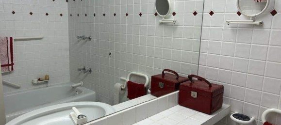 Квартира с 2 комнатами в Восточный Гольштейн, Германия № 370145 11