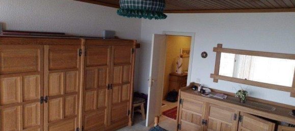 Квартира с 2 комнатами в Восточный Гольштейн, Германия № 370145 9