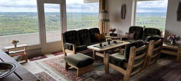 Квартира с 2 комнатами в Восточный Гольштейн, Германия № 370145 3