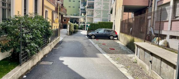 25-salle Maison à Como, Italy No. 42578 5