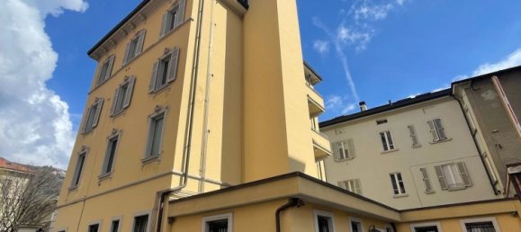 25-salle Maison à Como, Italy No. 42578 4