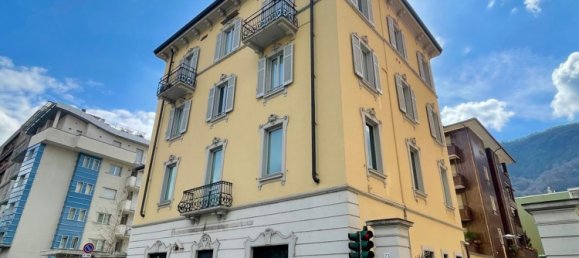 25-salle Maison à Como, Italy No. 42578 3