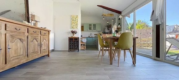 3 غرف نوم منزل في Castillon-la-Bataille, France رقم 338932 4