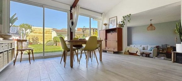 3 غرف نوم منزل في Castillon-la-Bataille, France رقم 338932 3