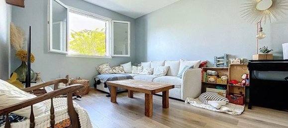 3 غرف نوم منزل في Castillon-la-Bataille, France رقم 338932 6