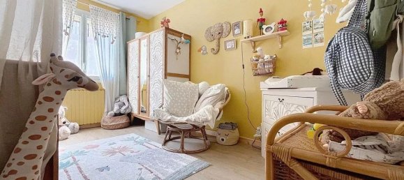 3 غرف نوم منزل في Castillon-la-Bataille, France رقم 338932 8