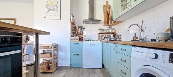 3 غرف نوم منزل في Castillon-la-Bataille, France رقم 338932 2