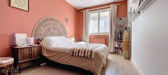 3 غرف نوم منزل في Castillon-la-Bataille, France رقم 338932 7