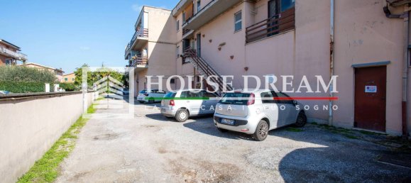 1 Schlafzimmer Wohnung in Rome, Italy, Nr. 287252 24