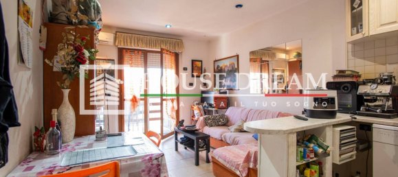 1 Schlafzimmer Wohnung in Rome, Italy, Nr. 287252 2