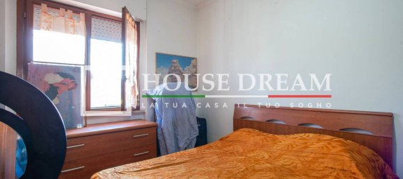 1 Schlafzimmer Wohnung in Rome, Italy, Nr. 287252 16
