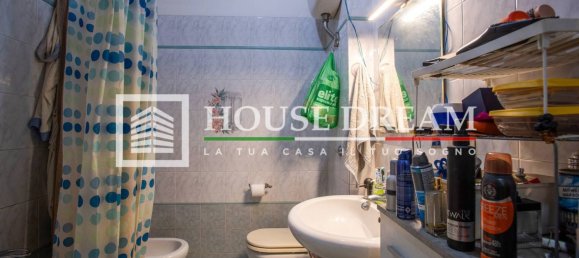 1 Schlafzimmer Wohnung in Rome, Italy, Nr. 287252 19