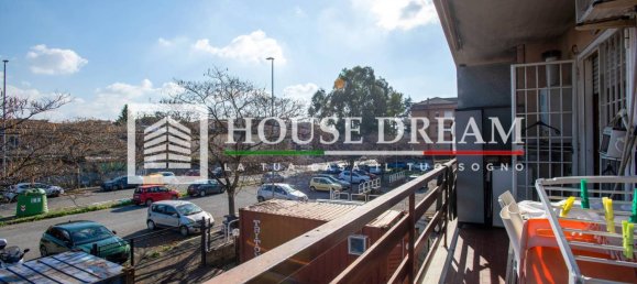 1 Schlafzimmer Wohnung in Rome, Italy, Nr. 287252 13