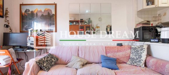 1 Schlafzimmer Wohnung in Rome, Italy, Nr. 287252 6