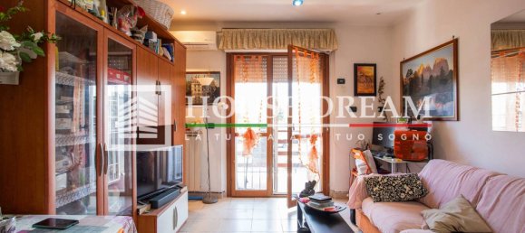 1 Schlafzimmer Wohnung in Rome, Italy, Nr. 287252 3