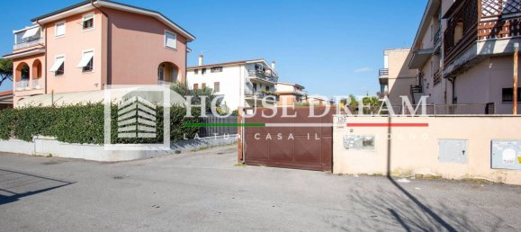 1 Schlafzimmer Wohnung in Rome, Italy, Nr. 287252 26