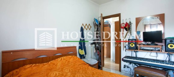 1 Schlafzimmer Wohnung in Rome, Italy, Nr. 287252 17