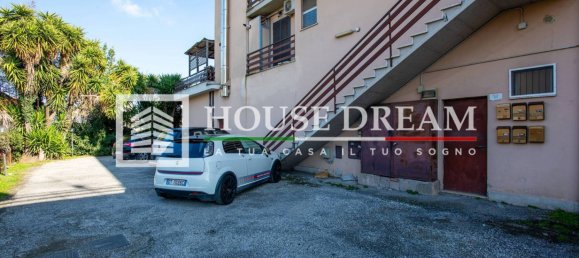 1 Schlafzimmer Wohnung in Rome, Italy, Nr. 287252 23