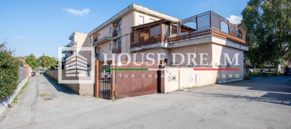 1 Schlafzimmer Wohnung in Rome, Italy, Nr. 287252 25