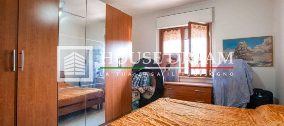 1 Schlafzimmer Wohnung in Rome, Italy, Nr. 287252 14