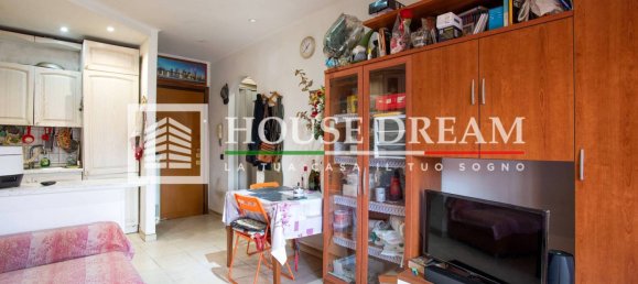 1 Schlafzimmer Wohnung in Rome, Italy, Nr. 287252 7