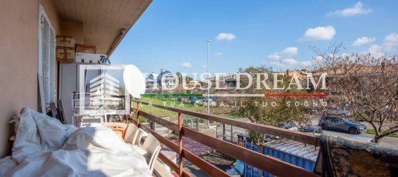 1 Schlafzimmer Wohnung in Rome, Italy, Nr. 287252 11