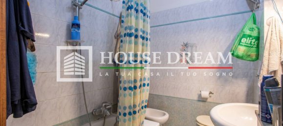 1 Schlafzimmer Wohnung in Rome, Italy, Nr. 287252 20