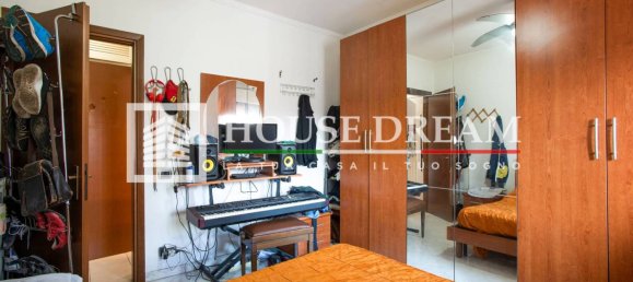 1 Schlafzimmer Wohnung in Rome, Italy, Nr. 287252 18