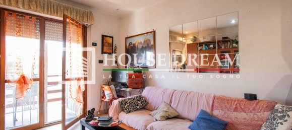 1 Schlafzimmer Wohnung in Rome, Italy, Nr. 287252 5