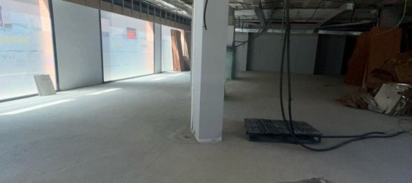  عقار تجاري في Vilanova i la Geltru, Spain 430متر مربع رقم 115652 6