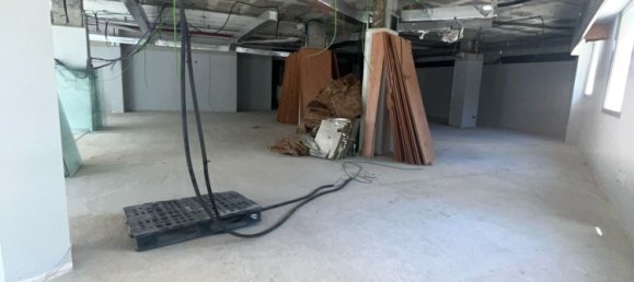  عقار تجاري في Vilanova i la Geltru, Spain 430متر مربع رقم 115652 7