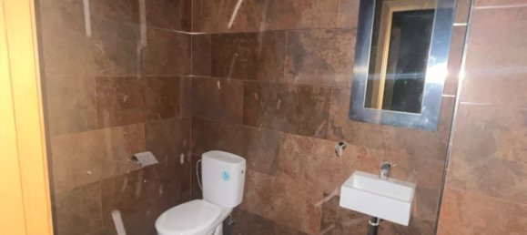  عقار تجاري في Vilanova i la Geltru, Spain 430متر مربع رقم 115652 11