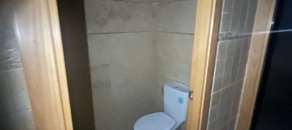  عقار تجاري في Vilanova i la Geltru, Spain 430متر مربع رقم 115652 15