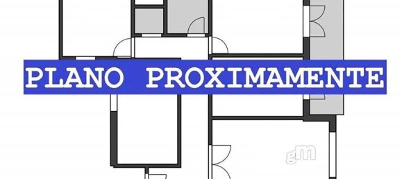  عقار تجاري في Vilanova i la Geltru, Spain 430متر مربع رقم 115652 16