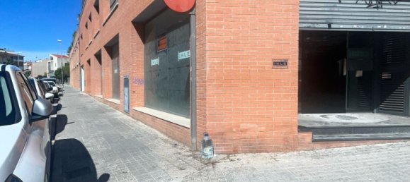  عقار تجاري في Vilanova i la Geltru, Spain 430متر مربع رقم 115652 3