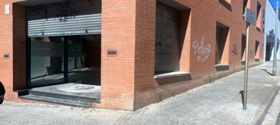  عقار تجاري في Vilanova i la Geltru, Spain 430متر مربع رقم 115652 4