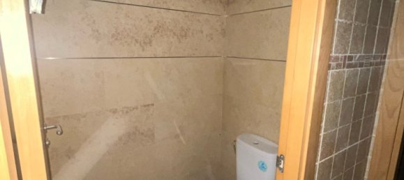  عقار تجاري في Vilanova i la Geltru, Spain 430متر مربع رقم 115652 12