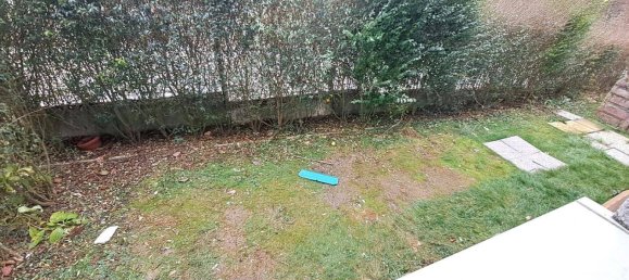 4 rooms House in Amstetten, Austria No. 100080 12