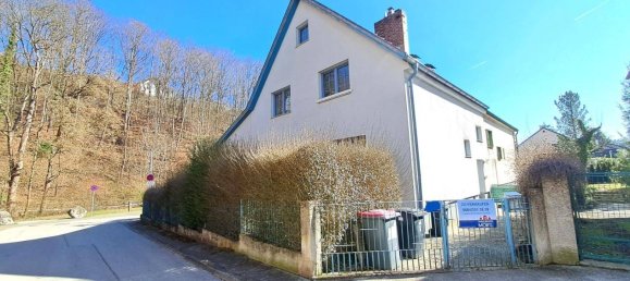 4 rooms House in Amstetten, Austria No. 100080 13