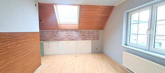 4 rooms House in Amstetten, Austria No. 100080 7